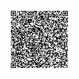 vCard 78637191102
