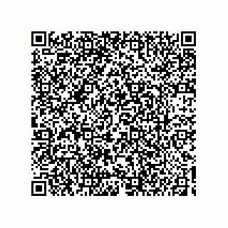vCard 78637191106