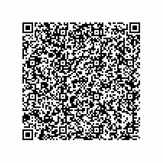 vCard 78637191107
