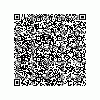 vCard 78637191112