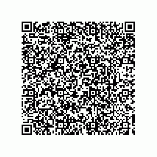 vCard 78637191113