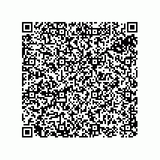vCard 78637191114