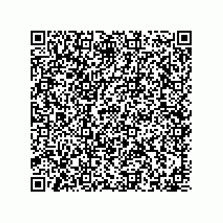 vCard 78637191116