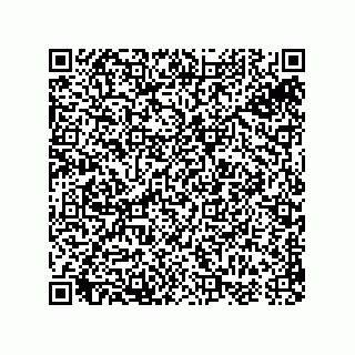 vCard 78637191120
