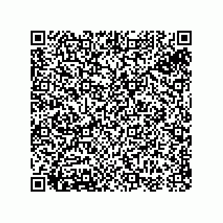 vCard 78637191121