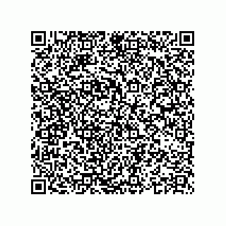 vCard 78637191123