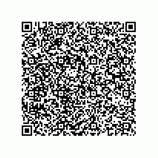 vCard 78637191124