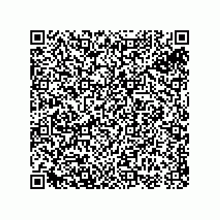 vCard 78637191125