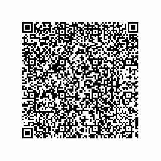 vCard 78637191126