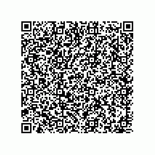vCard 78637191127