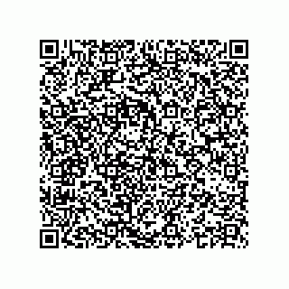 vCard 78637191129