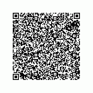 vCard 78637191130