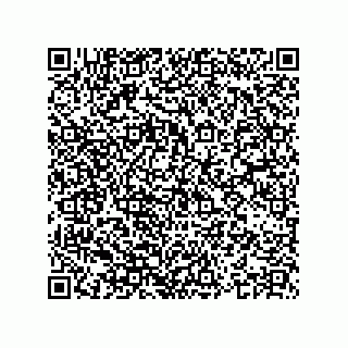 vCard 78637191131