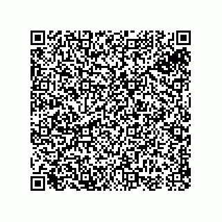 vCard 78637191132
