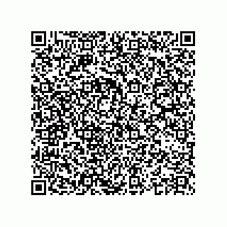 vCard 78637191135