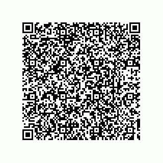 vCard 78637191137