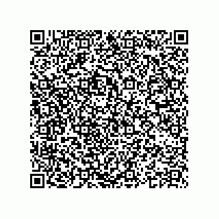 vCard 78637191140