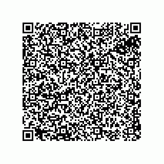 vCard 78637191141