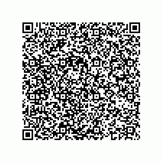vCard 78637191143