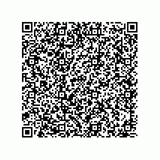 vCard 78637191144