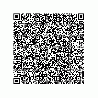 vCard 78637191145