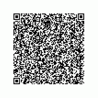 vCard 78637191146
