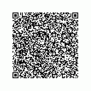 vCard 78637191147