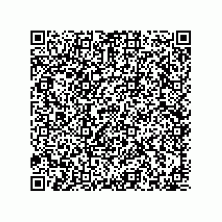 vCard 78637191149