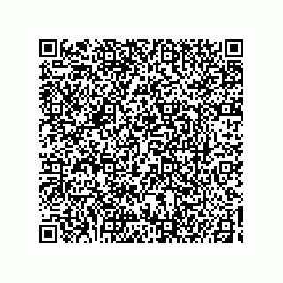 vCard 78637191152