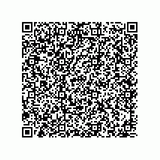 vCard 78637191154