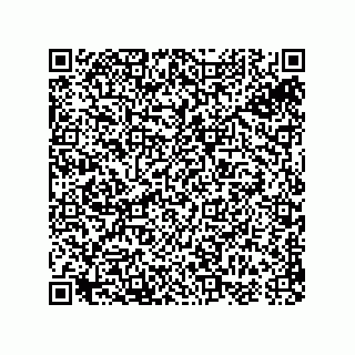 vCard 78637191155