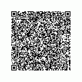 vCard 78637191157