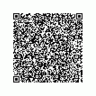vCard 78637191160