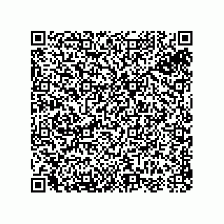 vCard 78637191166
