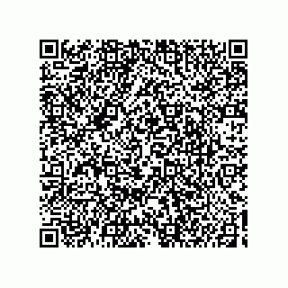 vCard 78637191169