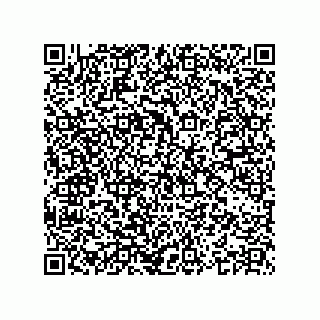 vCard 78637191170