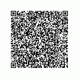 vCard 78637191172