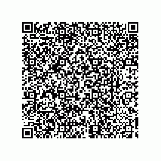 vCard 78637191174