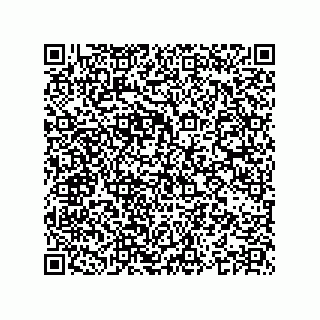 vCard 78637191175