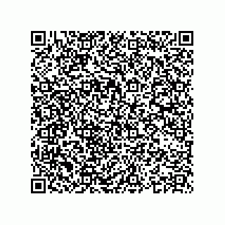 vCard 78637191177