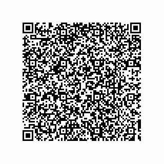 vCard 78637191178