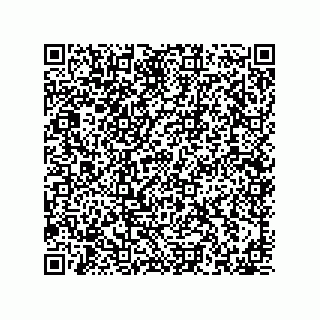 vCard 78637191180