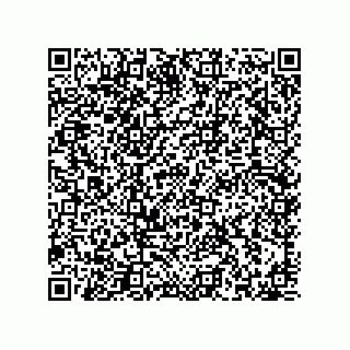 vCard 78637191183