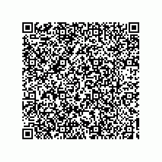 vCard 78637191184