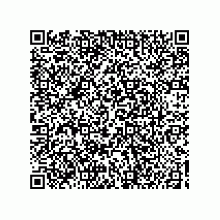 vCard 78637191185