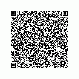 vCard 78637191186