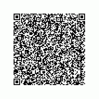 vCard 78637191189