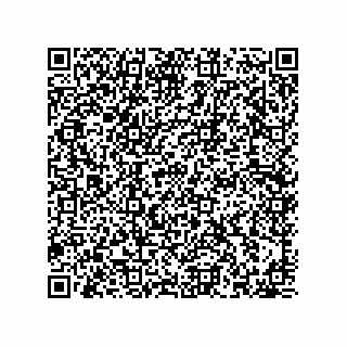 vCard 78637191192