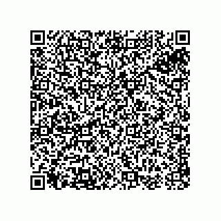 vCard 78637191193