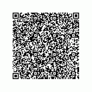 vCard 78637191194